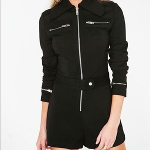 COPY - i.am.gia romper